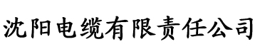 抖乃视频破解版电缆厂logo